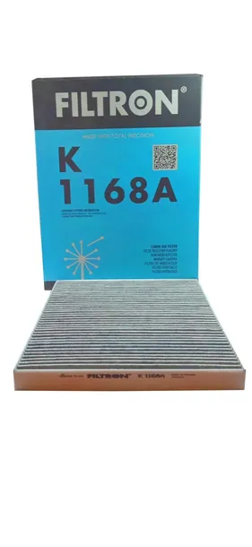 filtr-kabiny-k-1168a-waga-z-opakowaniem-0-15-kg