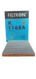 filtr-kabiny-k-1168a-waga-z-opakowaniem-0-15-kg