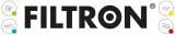 filtr-kabiny-k-1168a-numer-katalogowy-oryginalu-chrysler-82205905-chrysler-k82205905