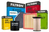 filtr-kabiny-k-1168a-numery-katalogowe-zamiennikow-1a-first-automotive-c30130-blue-print-ada102503-borg-and-beck-bfc1210-bosch-1-987-432-497-coopersfiaam-pck8391-corteco-21652854-corteco-21653151-herth-buss-jakoparts-j1340805-japanparts-faa-ch0-jpn-40f0a04c-jpn-jpn-40f0a04-jpn-kavo-parts-fca-10383c-knecht-lak-159-motaquip-vcf362-profit-1521-2402-vemo-v33-31-0001-voller-filters-vol-93401-k-zentparts-z34142-zero-wz1438-zero-wzf1438