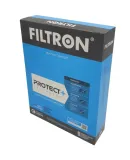 filtr-kabiny-k-1168a-wysokosc-23-mm