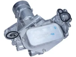chlodnica-oleju-31805