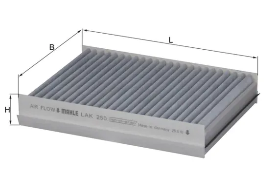 filtr-kabiny-lak-250