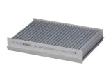 filtr-kabiny-lak-250-stan-nowy
