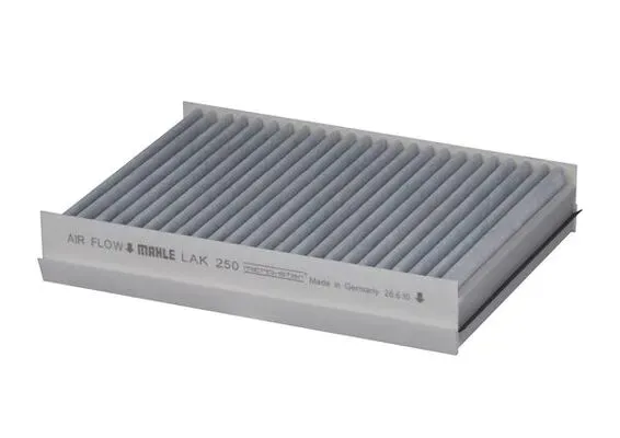 filtr-kabiny-lak-250-stan-nowy