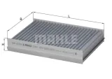 filtr-kabiny-lak-250-producent-czesci-knecht
