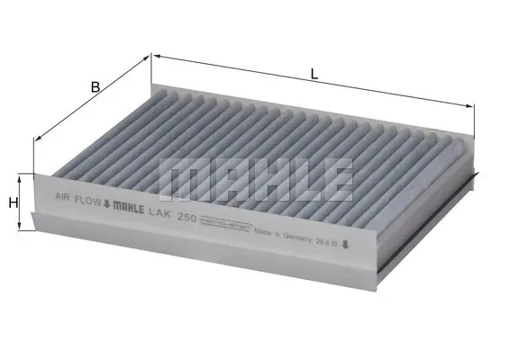 filtr-kabiny-lak-250