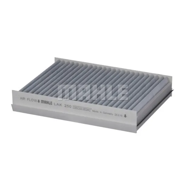 filtr-kabiny-lak-250-jakosc-czesci-zgodnie-z-gvo-q-oryginal-z-logo-producenta-czesci-oem-oes