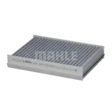 filtr-kabiny-lak-250-jakosc-czesci-zgodnie-z-gvo-q-oryginal-z-logo-producenta-czesci-oem-oes