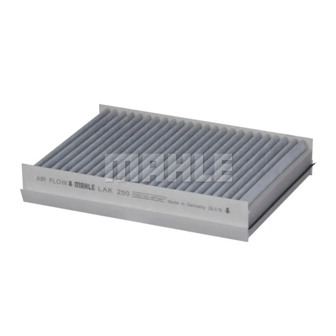 filtr-kabiny-lak-250-stan-nowy