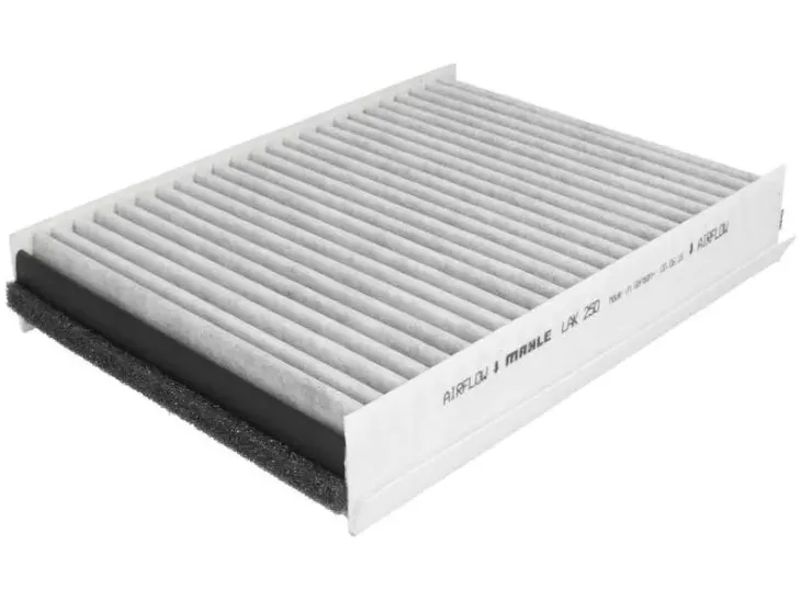 filtr-kabiny-lak-250-rodzaj-filtra-kabinowego-weglowe