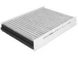 filtr-kabiny-lak-250-rodzaj-filtra-kabinowego-weglowe