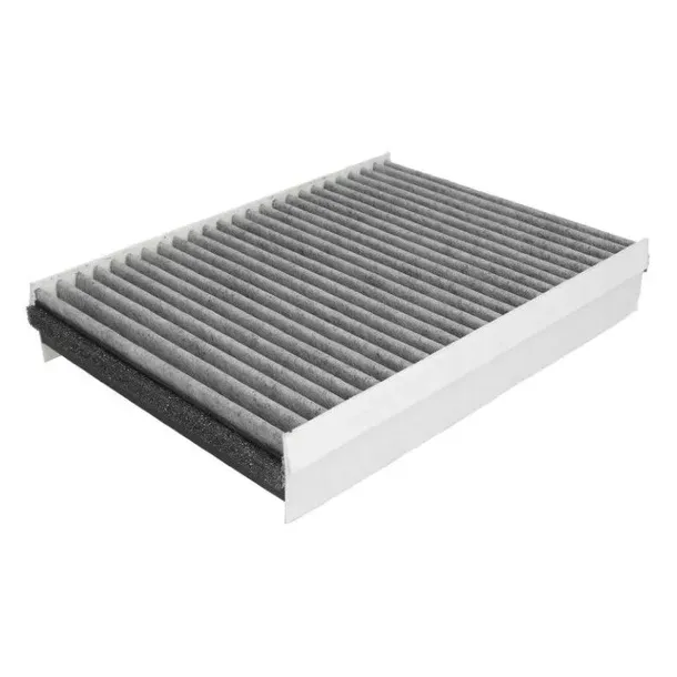 filtr-kabiny-lak-250-typ-samochodu-samochody-osobowe