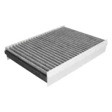 filtr-kabiny-lak-250-typ-samochodu-samochody-osobowe