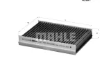 filtr-kabiny-lak-250-wysokosc-43-mm