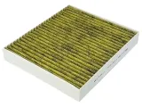 filtr-kabiny-fp-2442-producent-czesci-mann-filter
