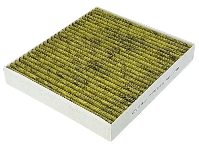 filtr-kabiny-fp-2442