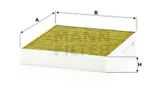 filtr-kabiny-fp-2442-jakosc-czesci-zgodnie-z-gvo-q-oryginal-z-logo-producenta-czesci-oem-oes