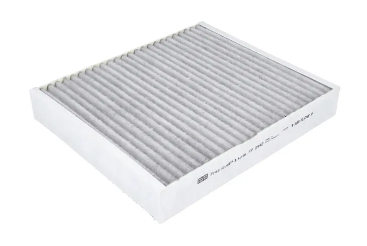filtr-kabiny-fp-2442-typ-silnika-benzyna-diesel