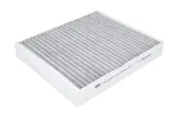 filtr-kabiny-fp-2442-typ-silnika-benzyna-diesel