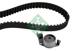 zestaw-paska-rozrzadu-530-0540-10