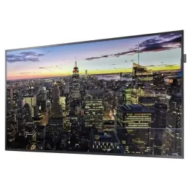 2-x-monitor-przemyslowy-samsung-55-qm55f-4k-magicinfo-na-czesci-lub-napraw