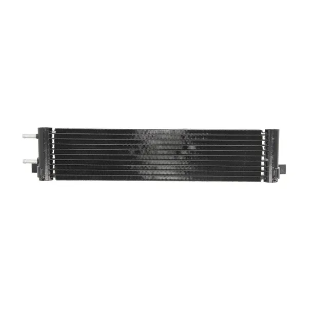 chlodnica-oleju-31359-waga-produktu-6-kg