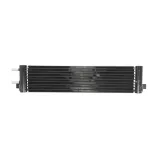 chlodnica-oleju-31359-waga-produktu-6-kg