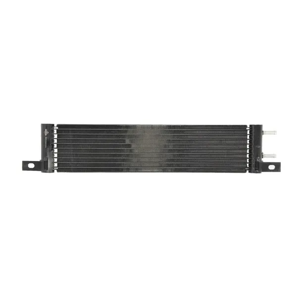 chlodnica-oleju-31359-numer-katalogowy-oryginalu-mercedes-benz-1635000202-mercedes-benz-a1635000202