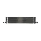 chlodnica-oleju-31359-numer-katalogowy-oryginalu-mercedes-benz-1635000202-mercedes-benz-a1635000202