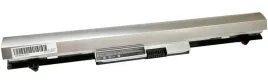 2-x-bateria-ro04-do-laptopow-hp-probook-430-440-446-g3