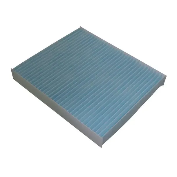 filtr-kabiny-adk82514-numer-katalogowy-oryginalu-maruti-95862m76m40-suzuki-74125-84m00-suzuki-74125-84m00-000-suzuki-74125-84m10-suzuki-74125-84m10-000-suzuki-74125-84m10-000-sk1-suzuki-74125-84m10-sk1-suzuki-95862-m76m40
