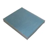 filtr-kabiny-adk82514-numer-katalogowy-oryginalu-maruti-95862m76m40-suzuki-74125-84m00-suzuki-74125-84m00-000-suzuki-74125-84m10-suzuki-74125-84m10-000-suzuki-74125-84m10-000-sk1-suzuki-74125-84m10-sk1-suzuki-95862-m76m40