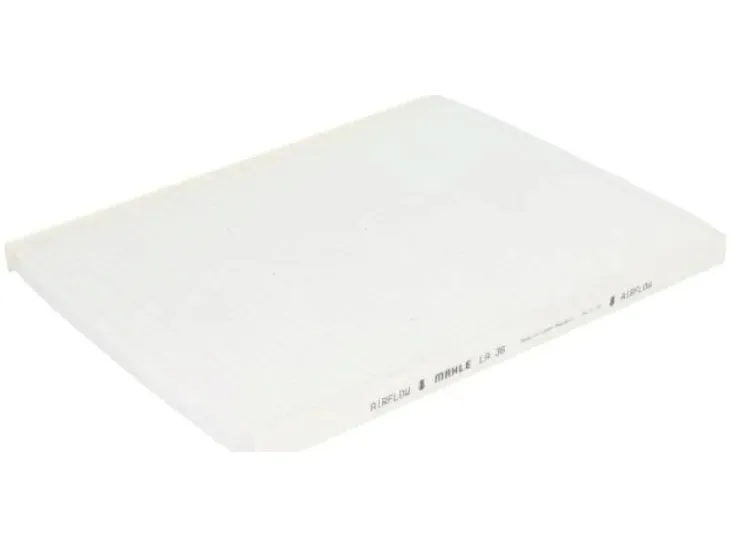 filtr-kabiny-la-36-jakosc-czesci-zgodnie-z-gvo-q-oryginal-z-logo-producenta-czesci-oem-oes
