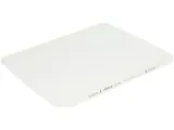 filtr-kabiny-la-36-jakosc-czesci-zgodnie-z-gvo-q-oryginal-z-logo-producenta-czesci-oem-oes