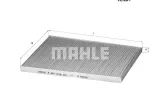 filtr-kabiny-la-36-numer-katalogowy-oryginalu-general-motors-90458294-general-motors-90510338-general-motors-93182438-gmc-90458289-gmc-90458294-gmc-90491940-gmc-90510338-gmc-93182438-opel-1808605-opel-1810066-opel-1810652-opel-6808613-opel-90510338-opel-93182438-vauxhall-1808605-vauxhall-90458294-vauxhall-90510338-vauxhall-93182438