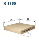 filtr-kabiny-k-1150