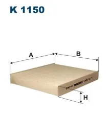 filtr-kabiny-k-1150