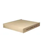 filtr-kabiny-k-1150-producent-czesci-filtron
