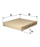 filtr-kabiny-k-1150-rodzaj-filtra-kabinowego-standardowe