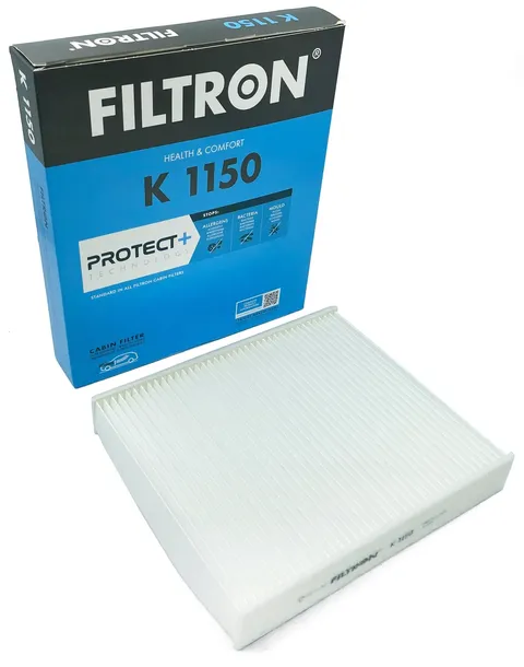 filtr-kabiny-k-1150-typ-silnika-diesel