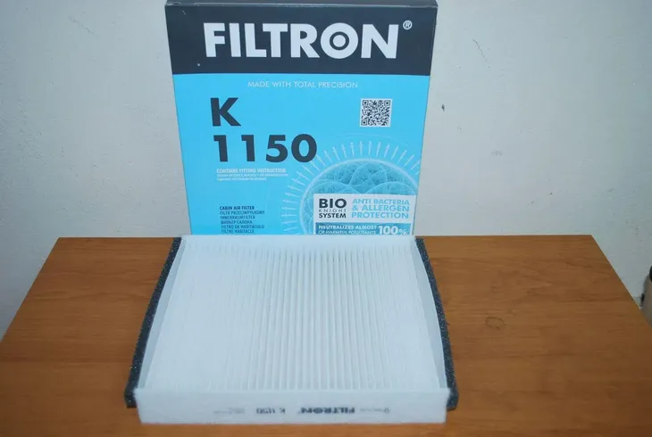 filtr-kabiny-k-1150-numer-katalogowy-oryginalu-ford-1354-952-volvo-30780376-volvo-8687389