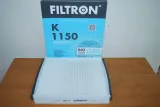 filtr-kabiny-k-1150-numer-katalogowy-oryginalu-ford-1354-952-volvo-30780376-volvo-8687389