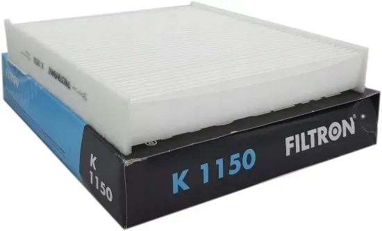 filtr-kabiny-k-1150-wysokosc-36-mm