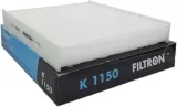 filtr-kabiny-k-1150-wysokosc-36-mm