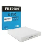 filtr-kabiny-k-1150-wersja-europejska