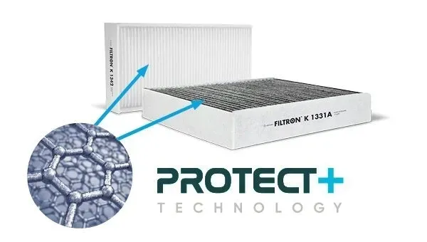 filtr-kabiny-k-1150-stan-nowy-producent-czesci-filtron