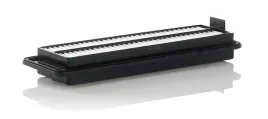 filtr-powietrza-c-37-005-honda-accord-vii-2-2d