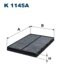 filtr-kabiny-k-1145a