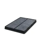 filtr-kabiny-k-1145a-stan-nowy